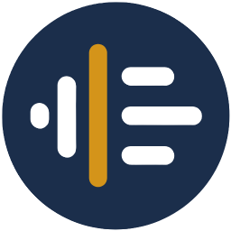 Logo Scrivari